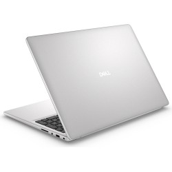 DELL 16 DC16251 Original Spec