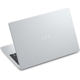 Dell XPS 13 DX13260 Year 2026 Original Spec