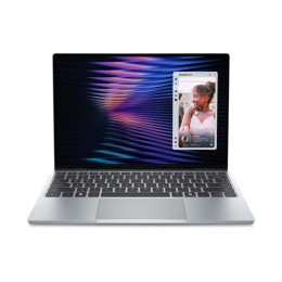 Dell XPS 13 DX13260 Year 2026 Original Spec