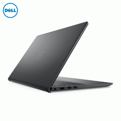 DELL Vostro 3530 Original Spec