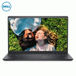 DELL Vostro 3530 Original Spec