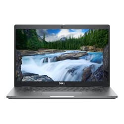 DELL Latitude 3340 Original Spec