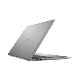 DELL Latitude 7455 Copilot+PC Original Spec