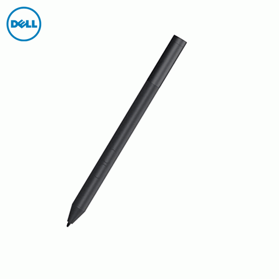 Dell Active Pen PN350m