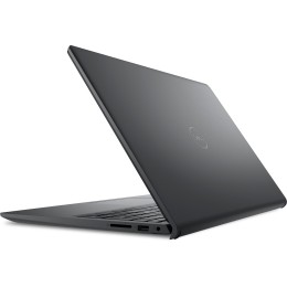 DELL Pro 15 ESSENTIAL PV15255 Original Spec