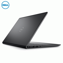 Dell Vostro 3530 Customized Spec