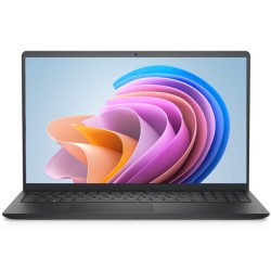 DELL Vostro 3530 Original Spec