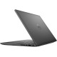 DELL Inspiron 5440 Original Spec
