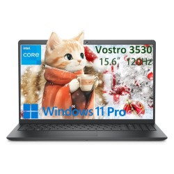 DELL Vostro 3530 Original Spec