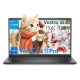 DELL Vostro 3530 Original Spec