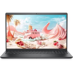 DELL 15 DC15255 Original Spec