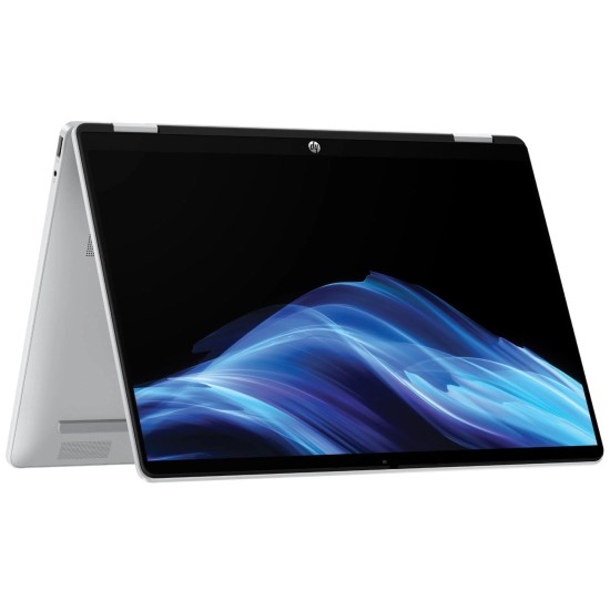 HP OmniBook 5 Flip 2in1 Original Spec