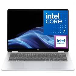 HP OmniBook 5 Flip 2in1 Original Spec