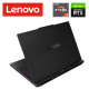 Lenovo LEGION 5 15AHP10 Customized Spec