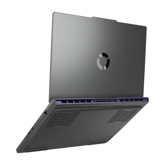 Lenovo LEGION 5 16IAX10 Customized Spec