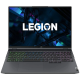 Lenovo LEGION 5 16IAX10 Customized Spec