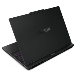 Lenovo LEGION 5 15IAX10 Original Spec