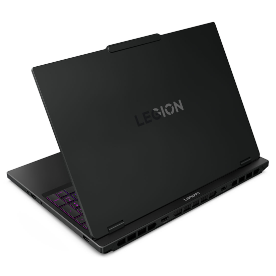 Lenovo LEGION 5 15IAX10 Original Spec