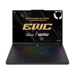 Lenovo LEGION Pro 5 16IAX10 Original Spec