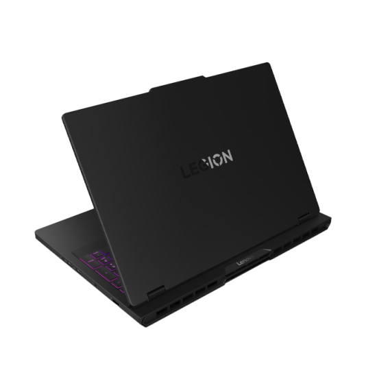 Lenovo LEGION Pro 5 16IAX10 Original Spec