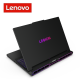 Lenovo LEGION Pro 7 16IAX10H Original Spec