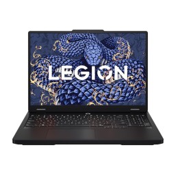 Lenovo LEGION Y7000 IRX10 Original Spec