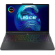 Lenovo LEGION Pro 7 16IAX10H Original Spec