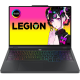 Lenovo LEGION 5 15IAX10 Original Spec