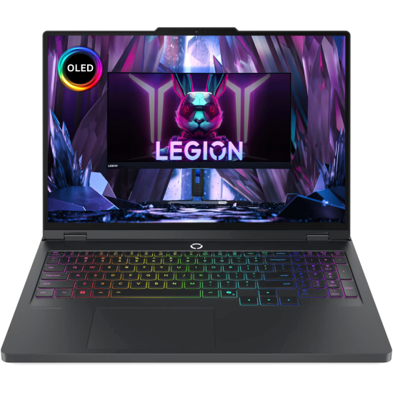 Lenovo LEGION Pro 5 16IAX10 Original Spec
