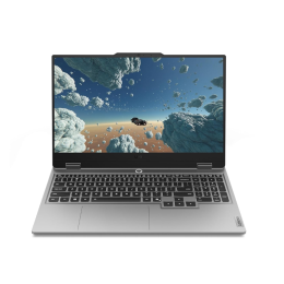 Lenovo LOQ 15IRX10 Original Spec