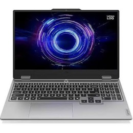 Lenovo LOQ 15IRX10 Original Spec