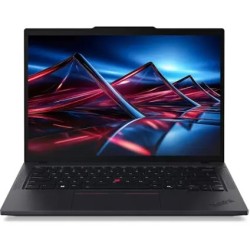 Lenovo Thinkpad E14 Gen7 Original Spec