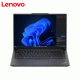 Lenovo Thinkpad E14 Gen5 Customized Spec