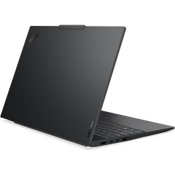Lenovo Thinkpad E14 Gen7 Original Spec