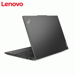 Lenovo Thinkpad E14 Gen5 Original Spec