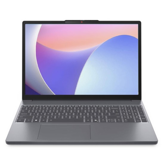 Lenovo Ideapad Slim 3 -15IRH10 Original Spec