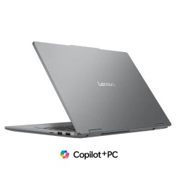 Lenovo Yoga Slim 7 15ILL9 Original Spec