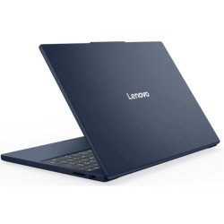 Lenovo Ideapad Slim 3 -14IRH10R Original Spec