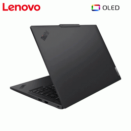 Lenovo ThinkPad X1 Carbon G13 Aura Edition Customized Spec