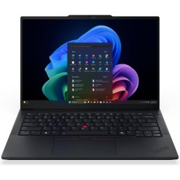 Lenovo Thinkpad E14 Gen8 Original Spec