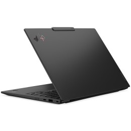 Lenovo Thinkpad X1 Carbon G14 Aura Edition Original Spec