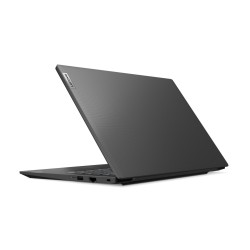 Lenovo V14 Gen 5 IRL Original Spec