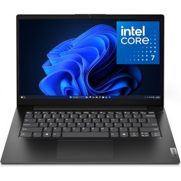 Lenovo V14 Gen 5 IRL Original Spec