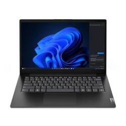 Lenovo V14 Gen 5 IRL Original Spec