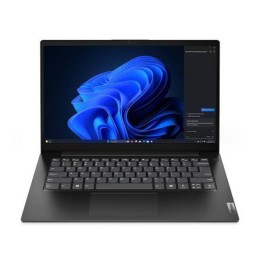 Lenovo V14 Gen 5 IRL Original Spec