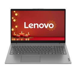 Lenovo V15 G4 AMN Original Spec