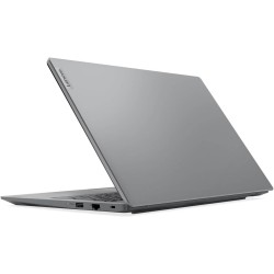 Lenovo V15 G4 AMN Original Spec