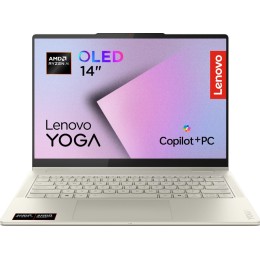 Lenovo Yoga 7 2in1 14AKP10 Original Spec