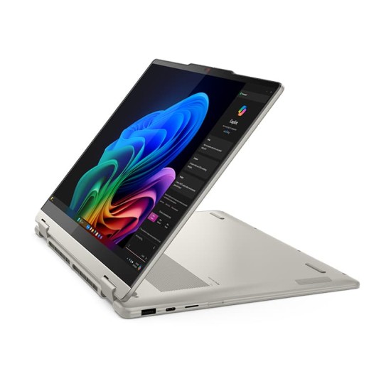 Lenovo Yoga 7 2in1 14AKP10 Original Spec