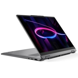 Lenovo Yoga 7 2in1 16IPH11 Original Spec